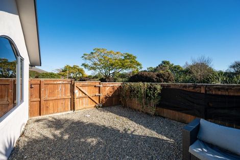 Photo of property in 16 Allport Place, Stoke, Nelson, 7011
