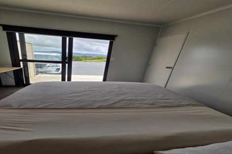 Photo of property in 283 Cames Road, Kaiwaka, 0975