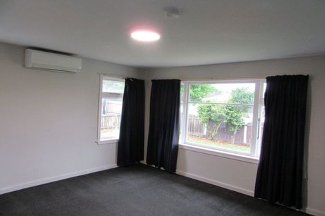 Photo of property in 83 Creyke Road, Ilam, Christchurch, 8041
