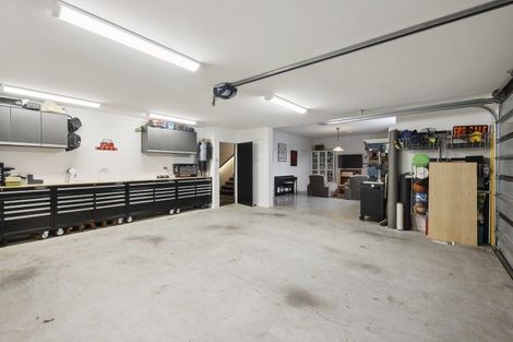 Photo of property in 4 Grater Street, Maori Hill, Dunedin, 9010