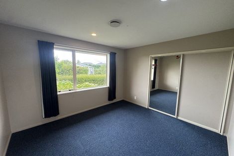 Photo of property in 13 Stonebrook Drive, Rolleston, 7614