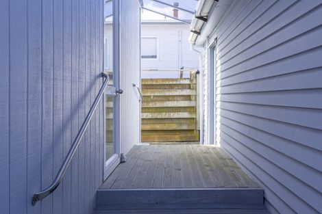 Photo of property in 36 Hinemoa Avenue, Taupo, 3330