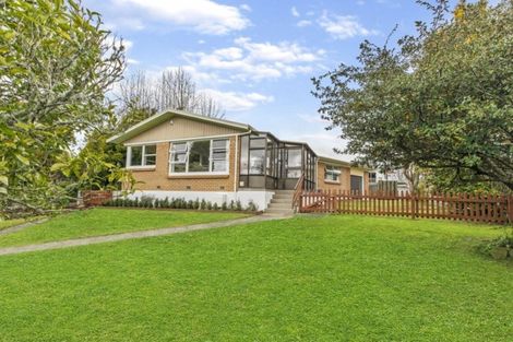 Photo of property in 38 Pelorus Street, Glenview, Hamilton, 3206