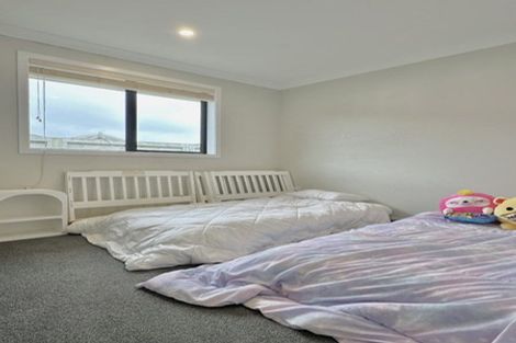 Photo of property in 23 Hopkirk Avenue, Wallaceville, Upper Hutt, 5018