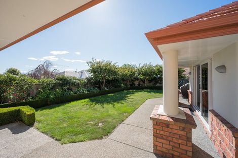 Photo of property in 48 Otia Drive, Richmond, 7020