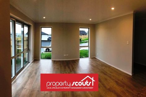 Photo of property in 24 Resolution Drive, Gulf Harbour, Whangaparaoa, 0930