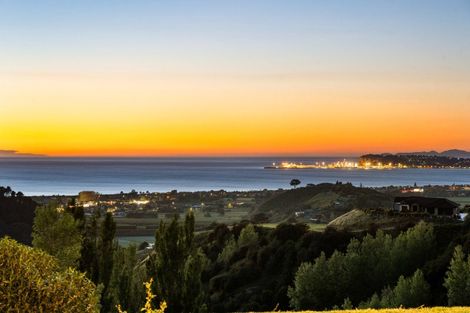 Photo of property in 171 Eskridge Drive, Eskdale, Napier, 4182