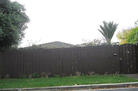 Photo of property in 10 Rewa Street, Musselburgh, Dunedin, 9013