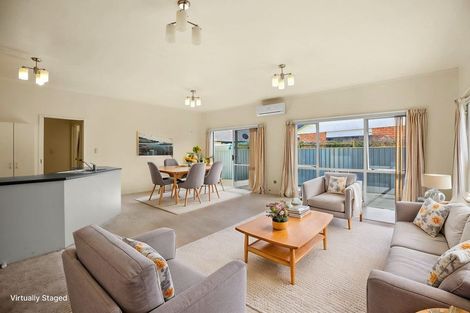 Photo of property in 86a Richmond Street, Thames, 3500