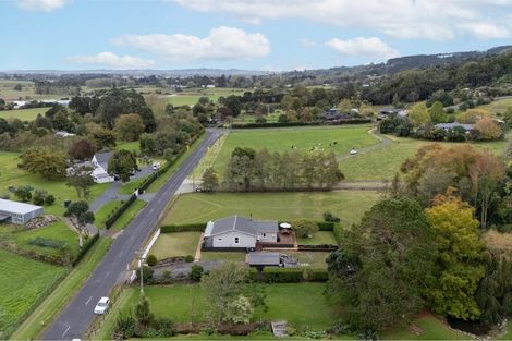 Photo of property in 459 Drury Hills Road, Drury, 2577