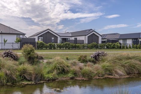 Photo of property in 59 Cameo Grove, Marshland, Christchurch, 8083