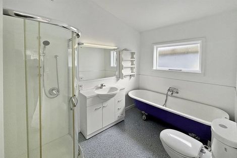 Photo of property in 19 Percy Street, Phillipstown, Christchurch, 8011