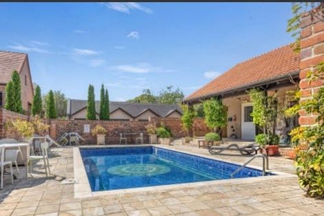 Photo of property in Summerhouse Cottages,unit 203, 3/3 Quiet Woman Way, Monaco, Nelson, 7011