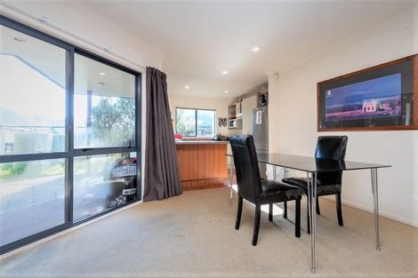 Photo of property in 3a Vesty Avenue, Hillcrest, Hamilton, 3216