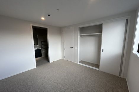 Photo of property in 13/7 Northlake Drive, Wanaka, 9305
