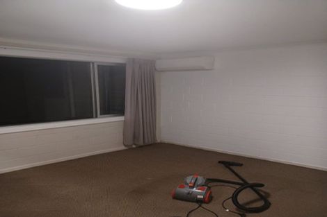 Photo of property in 4/9 Umere Crescent, Ellerslie, Auckland, 1051