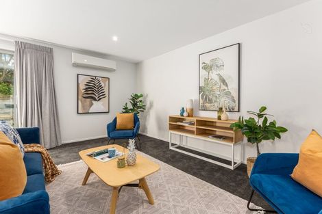 Photo of property in 1 Cartographer Way, Whitby, Porirua, 5024