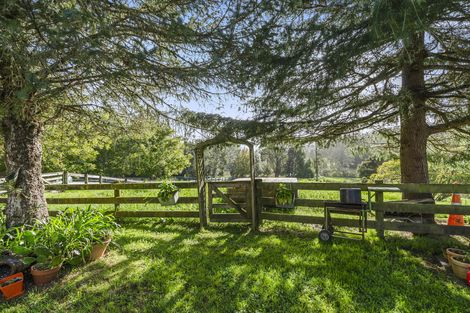 Photo of property in 67 Allen And Eyre Road, Onewhero, Tuakau, 2697