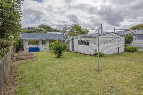 Photo of property in 81 Tasman Road, Otaki Beach, Otaki, 5512