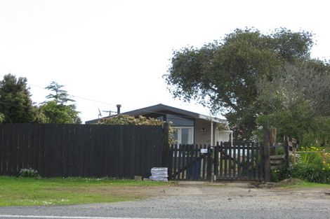 Photo of property in 110 Fred Taylor Drive, Westgate, Auckland, 0814