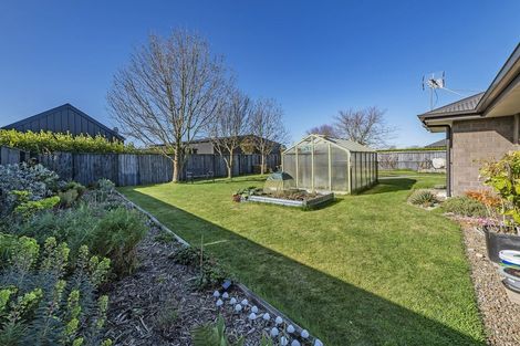 Photo of property in 66 Preston Avenue, West Melton, 7618