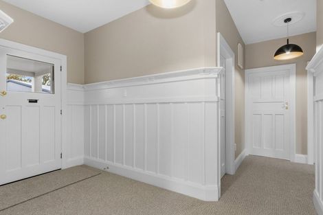 Photo of property in 103 Idris Road, Bryndwr, Christchurch, 8052