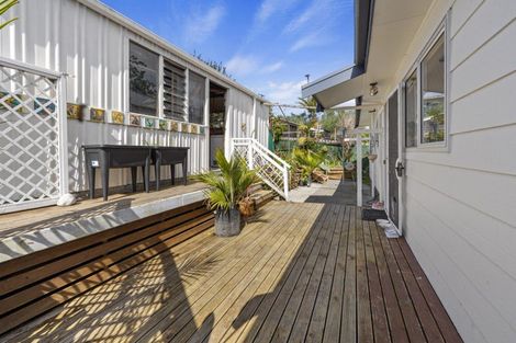 Photo of property in 54 Jonathon Street, Brookfield, Tauranga, 3110