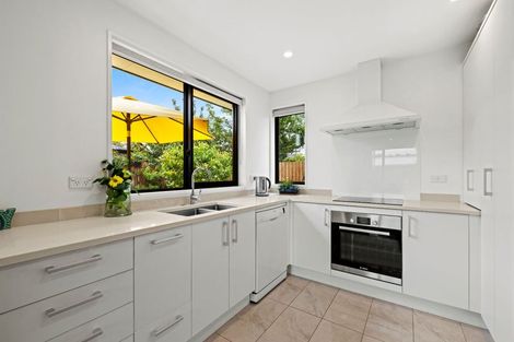 Photo of property in 86a Gardiners Road, Bishopdale, Christchurch, 8051
