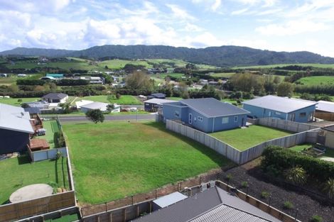 Photo of property in 202 Thelma Road, Mangawhai Heads, Mangawhai, 0505