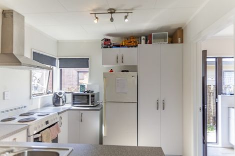 Photo of property in 3/92 Nuffield Avenue, Marewa, Napier, 4110