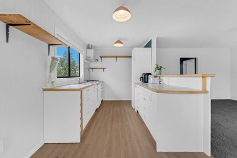 Photo of property in 59 Market Street, Pokeno, 2402