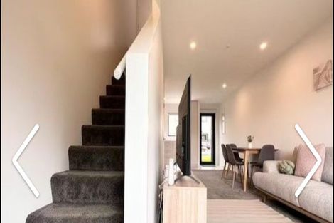 Photo of property in 4/6 Riccarton Road, Riccarton, Christchurch, 8011