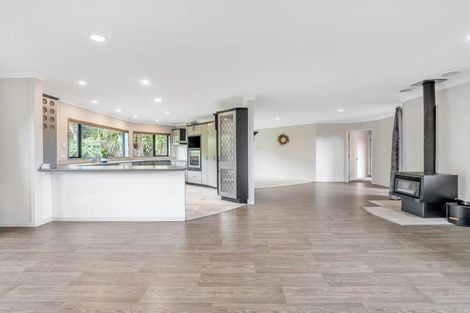 Photo of property in 471 Razorback Road, Pokeno, 2472