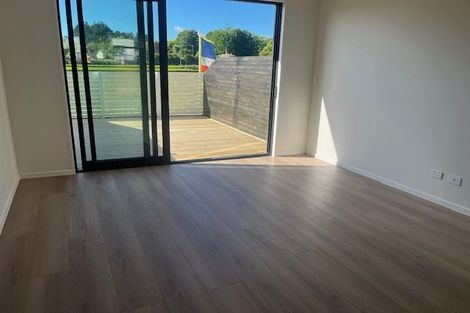 Photo of property in 6/5 Wastney Road, Alfriston, Auckland, 2105