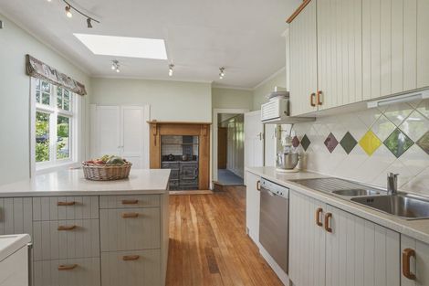 Photo of property in 24 Mount Street, Wakari, Dunedin, 9010