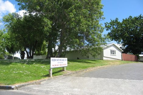 Photo of property in 1/21 Murray Street, Drury, 2113