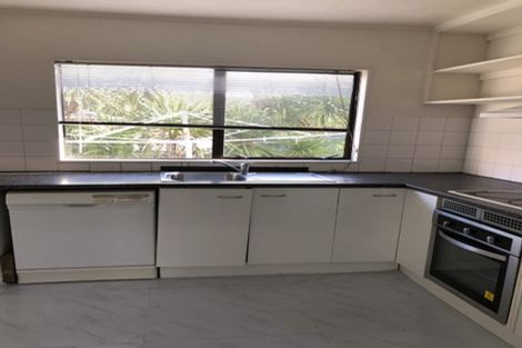 Photo of property in 4/81 Luke Street, Otahuhu, Auckland, 1062