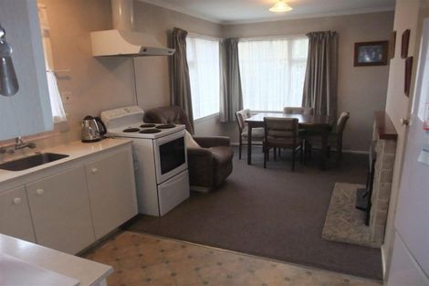 Photo of property in 12 Kyeburn Place, Avonhead, Christchurch, 8042