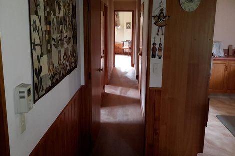 Photo of property in 89 Deborah Rise, Maunganamu, Taupo, 3379