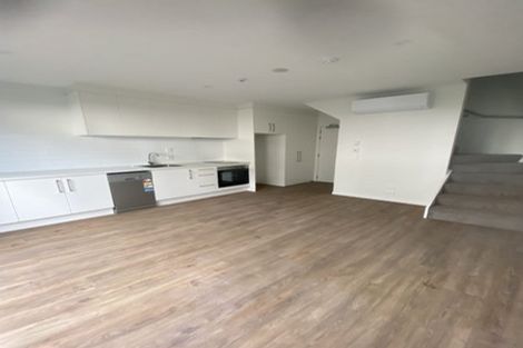 Photo of property in 3/260 Kilmore Street, Christchurch Central, Christchurch, 8011