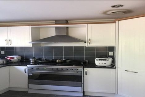 Photo of property in 29 Vinewood Drive, Albany, Auckland, 0632
