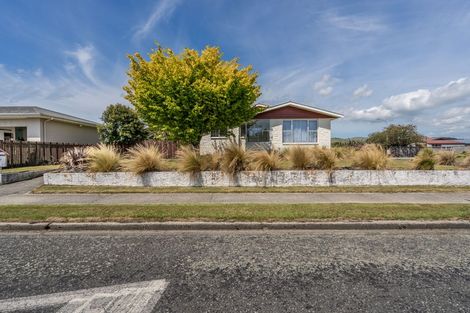 Photo of property in 23 Vera Street, Gore, 9710