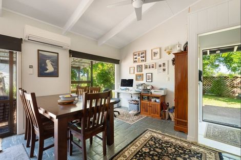 Photo of property in 22 Nesbitt Street, Matata, Whakatane, 3194