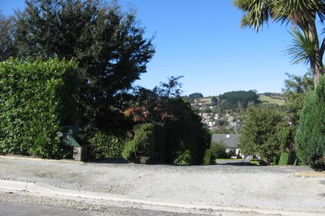 Photo of property in 17 Paterson Street, Abbotsford, Dunedin, 9018