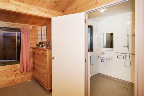 Photo of property in 20 Stout Street, Whataupoko, Gisborne, 4010