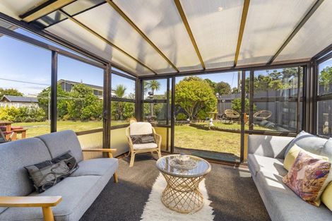 Photo of property in 33 Babbacombe Avenue, Otaki Beach, Otaki, 5512