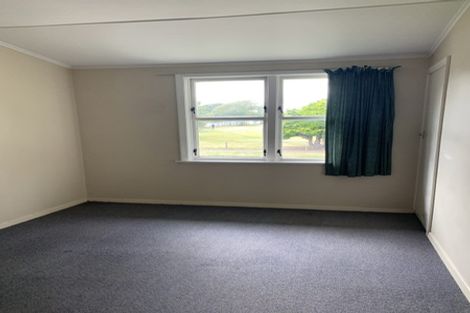 Photo of property in 12 Daysh Street, Avalon, Lower Hutt, 5011