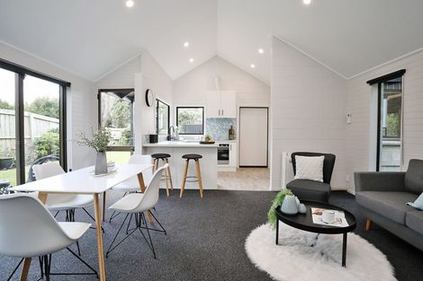 Photo of property in 24 John Street, Otatara, Invercargill, 9879