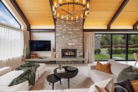 Photo of property in 22 Hicks Road, Lower Shotover, Queenstown, 9304