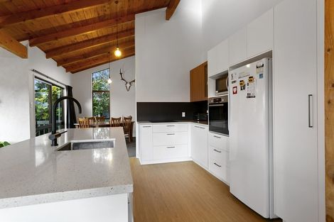 Photo of property in 5 Drayton Place, Leamington, Cambridge, 3432